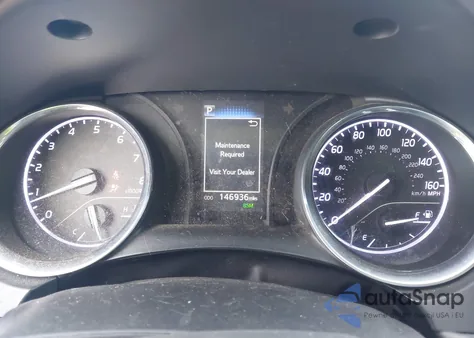 2018 Toyota Camry Se из США, поврежденный, VIN 4T1B11HK8JU664277